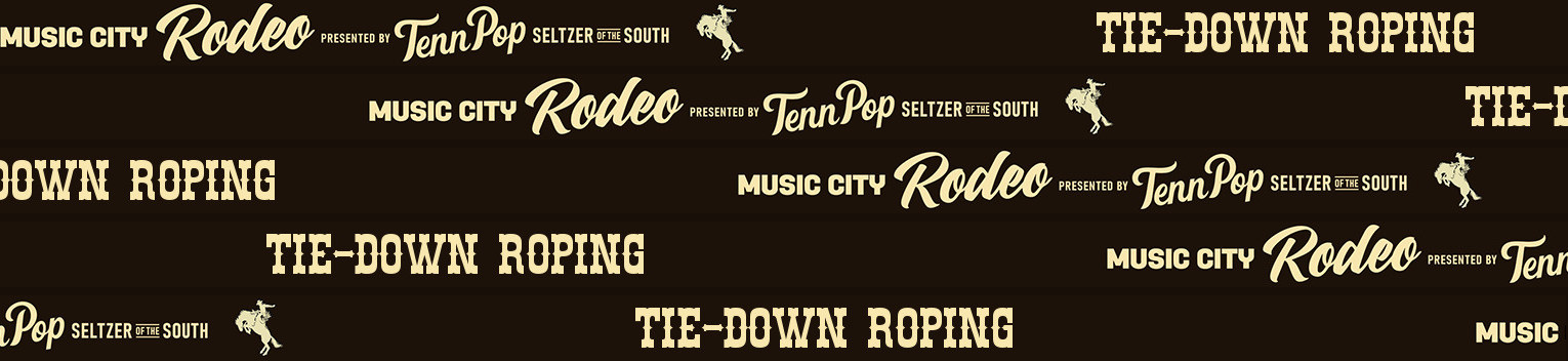 MCR_TieDownRoping - 200 W